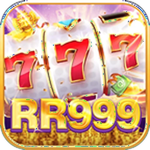 rr999.com Logo